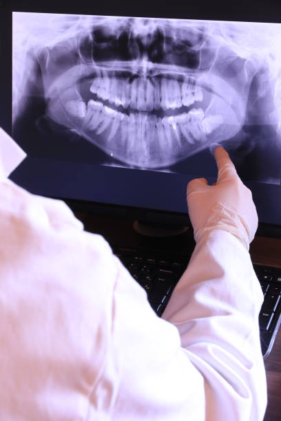 Best Urgent Tooth Repair  in Rockdale, IL