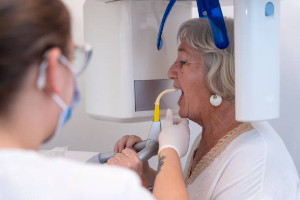 Best Root Canal Emergency Dentist  in Rockdale, IL