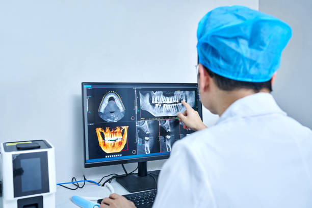 Best Chipped Tooth Repair Near Me  in Rockdale, IL
