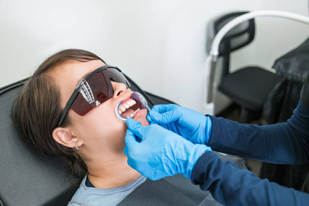 Best Dentist for Tooth Abscess  in Rockdale, IL